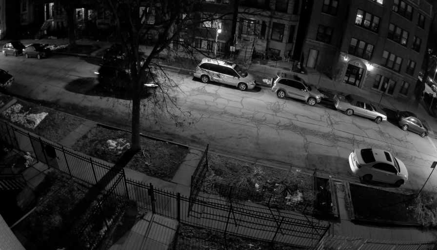 Reolink Camera One_00_Reolink Home Hub One_20260212181834.jpg